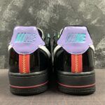 Nike Air Force 1 ‘Vandalized Joker