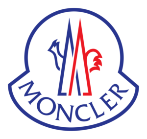 Moncler_logo.svg